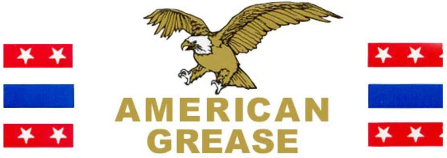 american grease