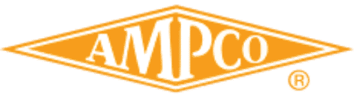 ampco