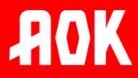 aok