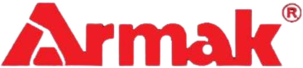 armak