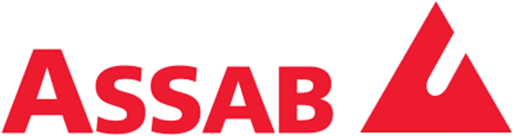 assab