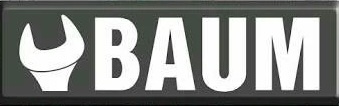 baum