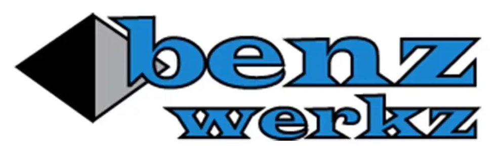 benzwerkz copy