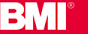 bmi