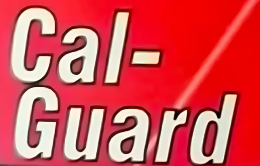 cal guard02