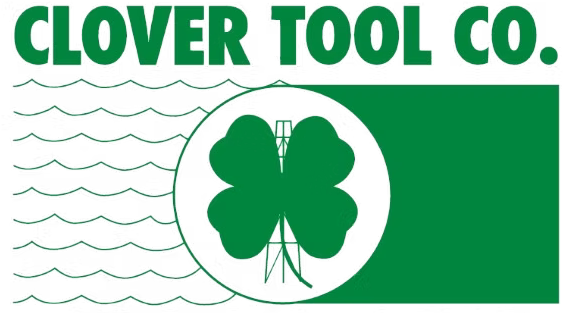clover tool02