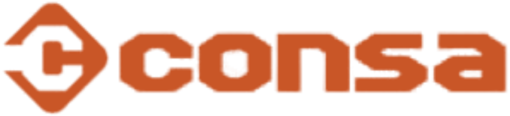 consa03