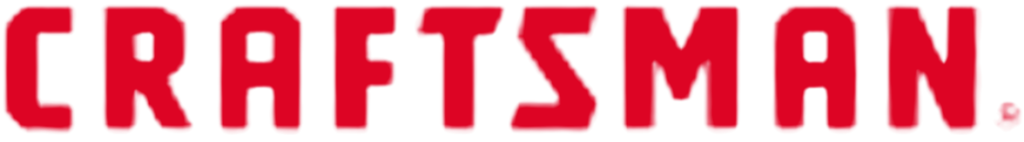 craftsman logo v3