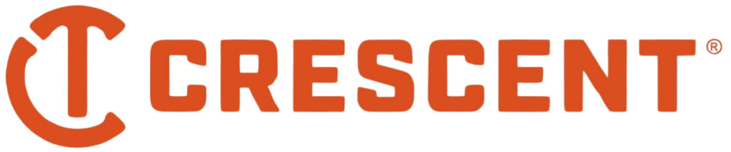 crescent logo v1