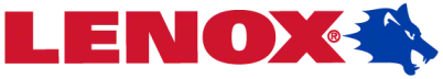 lenox logo
