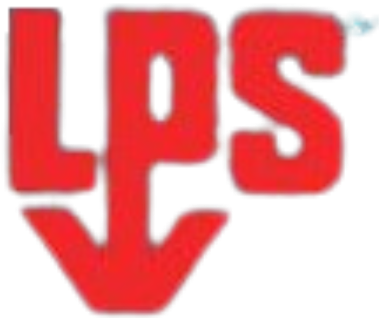 lps logo v1