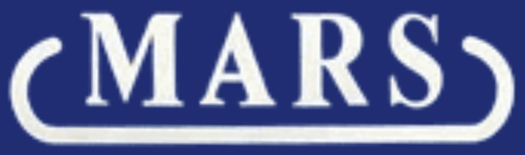 mars logo v2
