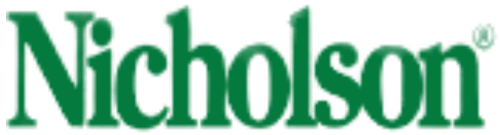 nicholson logo v3