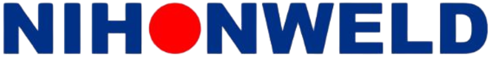 nihonweld logo v3