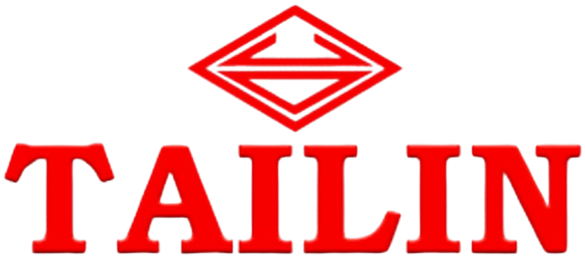 tailin logo v2