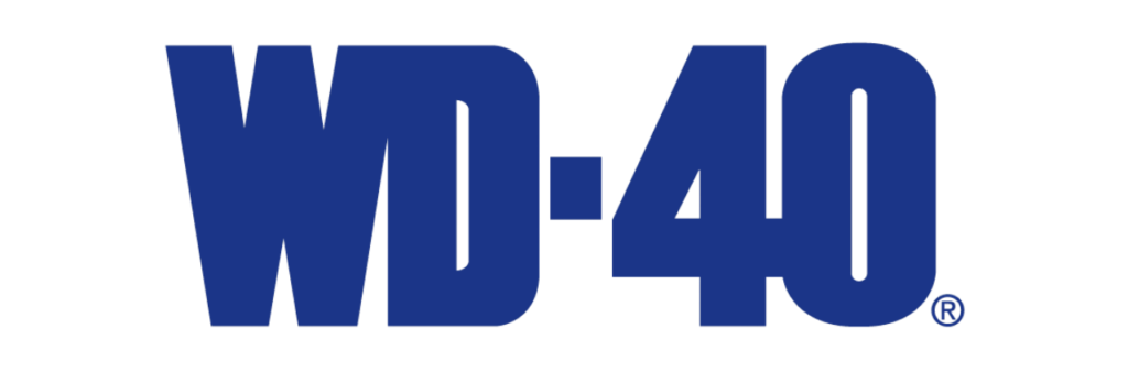 wd 40 logo v3
