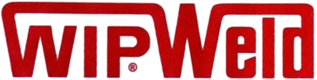 wipweld logo v2