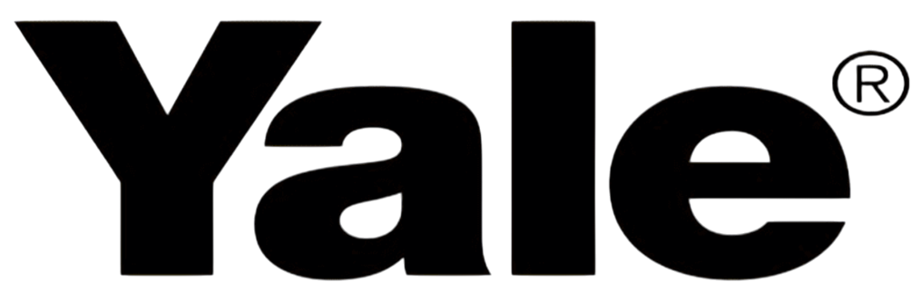 yh logo v2