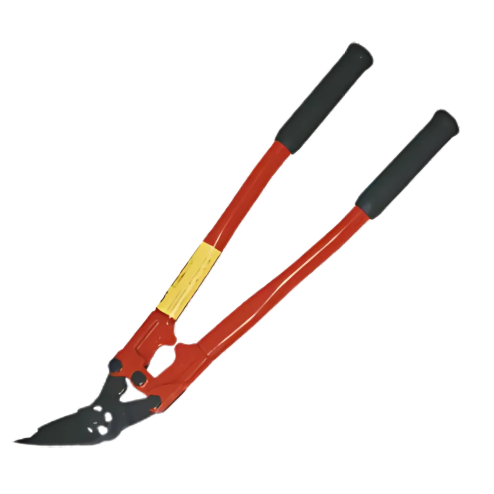 Hit Steel Strap Cutter Made in Japan