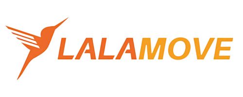 Lalamove