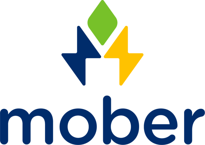 Mober logo 696x492