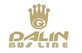 dalin