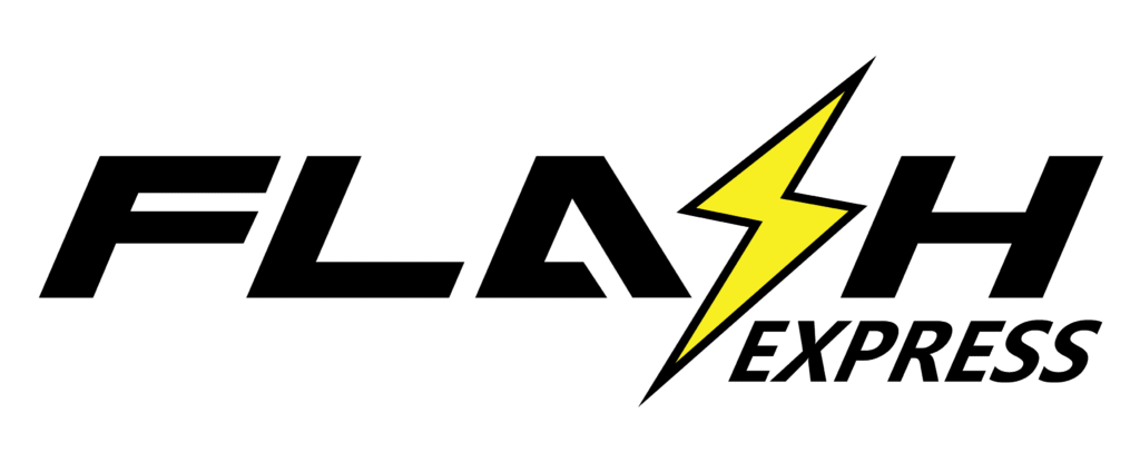 flash express