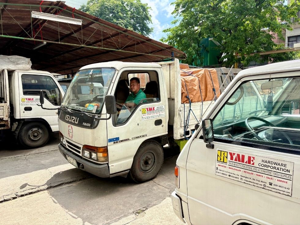 free delivery2