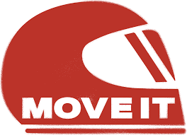 moveit