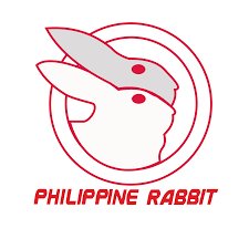 philippinerabbit