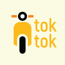 toktok