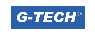 G Tech
