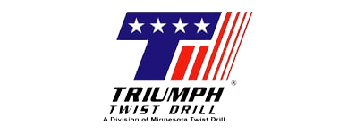 TRIUMPH 1