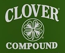 clover