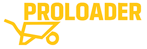 proloader