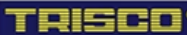 trisco