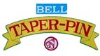 BELL TAPER PIN