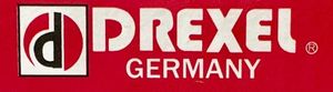 Drexel