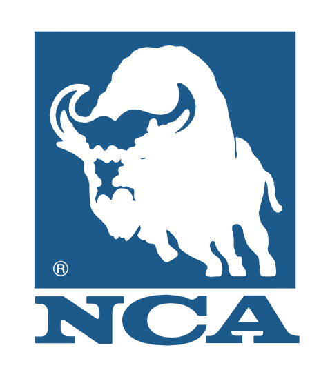 NCA