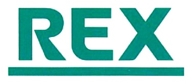 REX