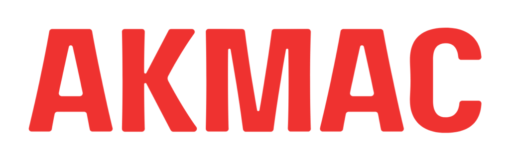 akmac