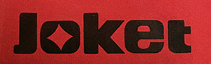 joket