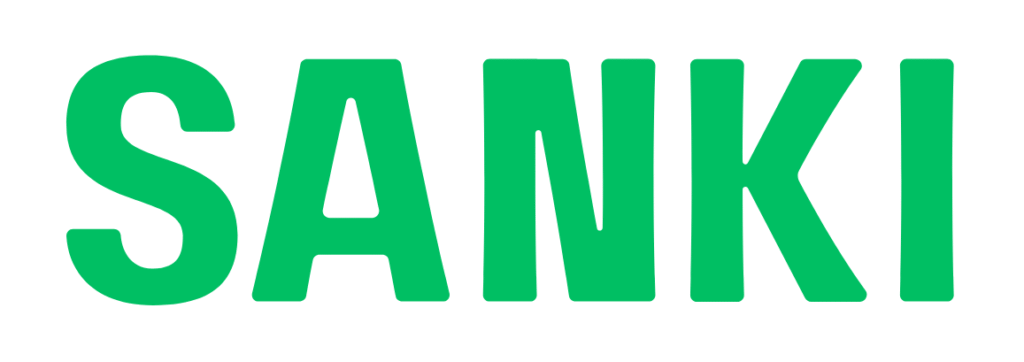 sanki