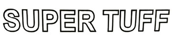 Untitled design 1