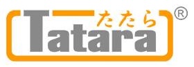 tatara