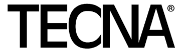 TECNA