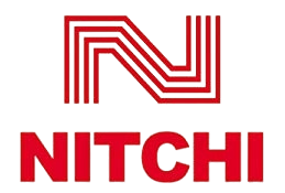 nitchi