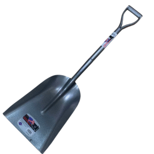 American Centennial Flat Shovel
