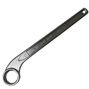 Asahi Bent Ring Spanner Wrench