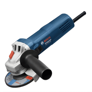 Bosch Angle Grinder 4" GWS750-100